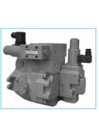 A37-F-R-04-H-K-32-S Yuken Variable Displacement Piston Pump